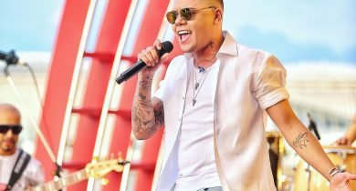 felipe_araujo-editada-1