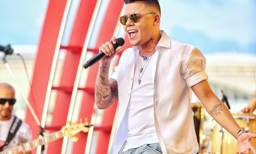 felipe_araujo-editada-1