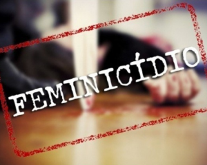 feminicidio