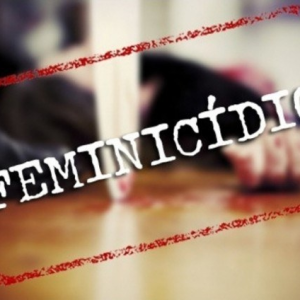 feminicidio