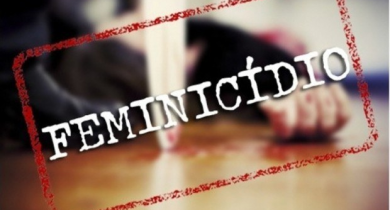 feminicidio