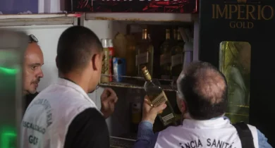 fiscalizacao-bebidas-5