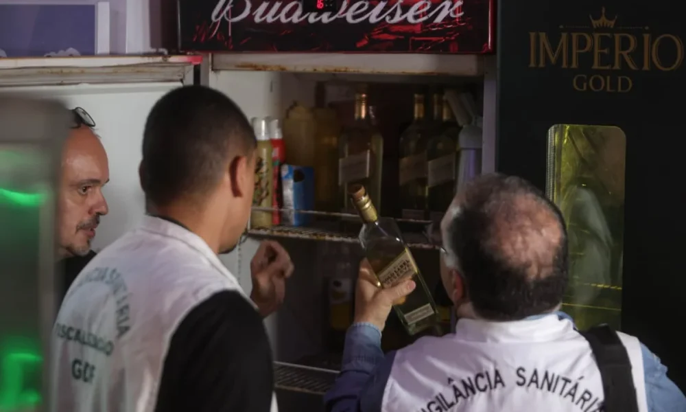 fiscalizacao-bebidas-5