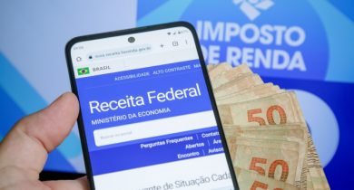 Nova modalidade de tributação deve trazer R$ 6,75 bilhões para os cofres públicos em 2025