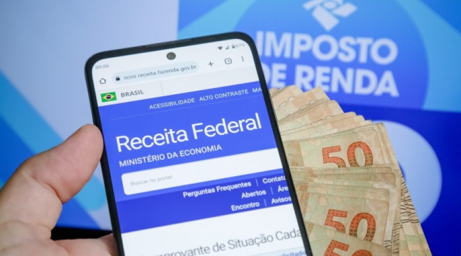 Nova modalidade de tributação deve trazer R$ 6,75 bilhões para os cofres públicos em 2025