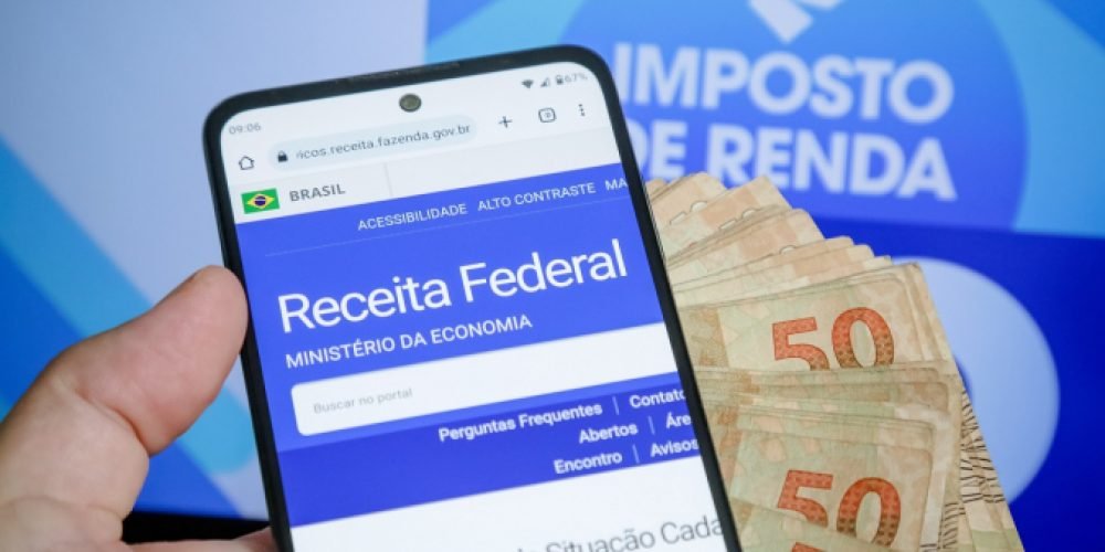 Nova modalidade de tributação deve trazer R$ 6,75 bilhões para os cofres públicos em 2025