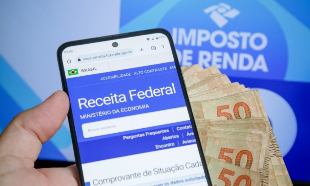 Nova modalidade de tributação deve trazer R$ 6,75 bilhões para os cofres públicos em 2025