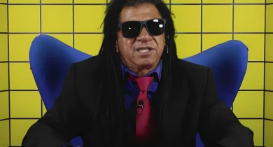 gil-brother-away-morre-apos-avc-foto-youtube