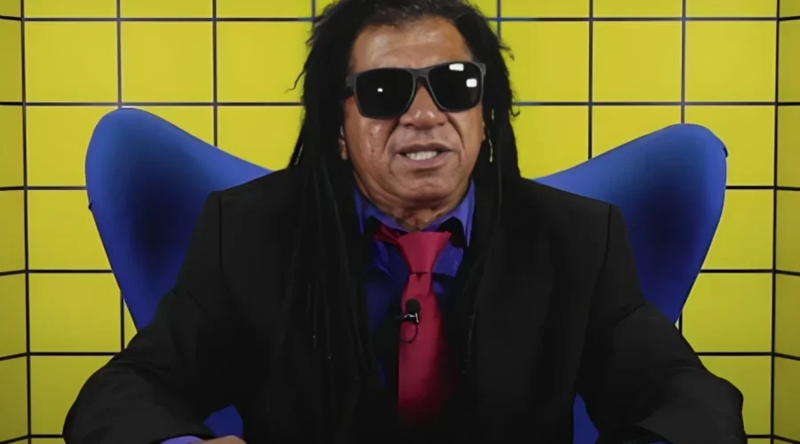 gil-brother-away-morre-apos-avc-foto-youtube
