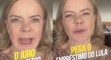 gleisi-incentiva-emprestimo-do-lula-juro-baixo
