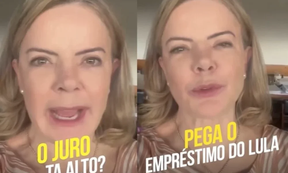 gleisi-incentiva-emprestimo-do-lula-juro-baixo