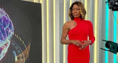 gloria-maria-globo-reporter-1jics2l8ou0j7