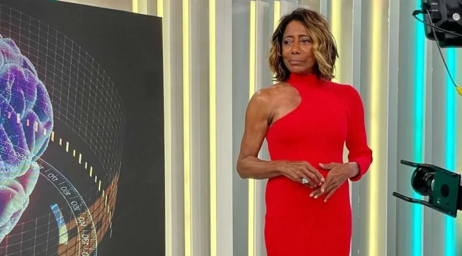 gloria-maria-globo-reporter-1jics2l8ou0j7