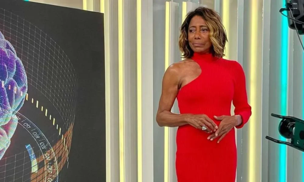 gloria-maria-globo-reporter-1jics2l8ou0j7