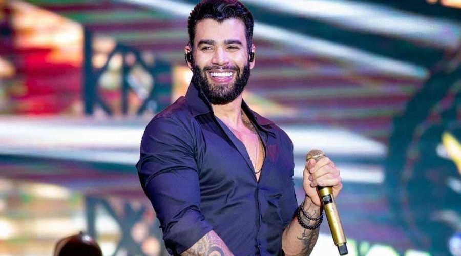 gustavo-lima