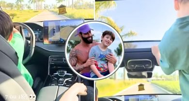 gusttavo-lima-e-filho