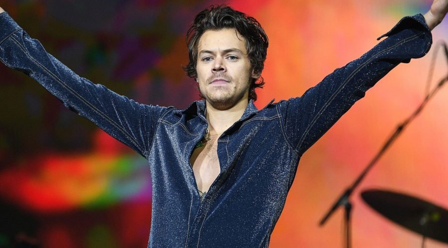 harry-styles