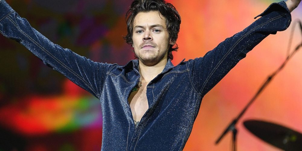 harry-styles