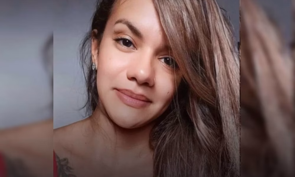 Reprodução / Redes sociais