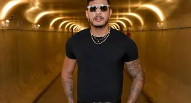 Reprodução/Instagram