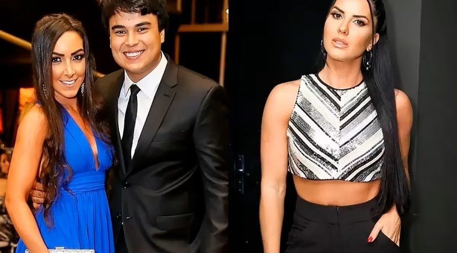 igor-camargo-amabylle-eiroa-e-graciele-lacerda__compressed