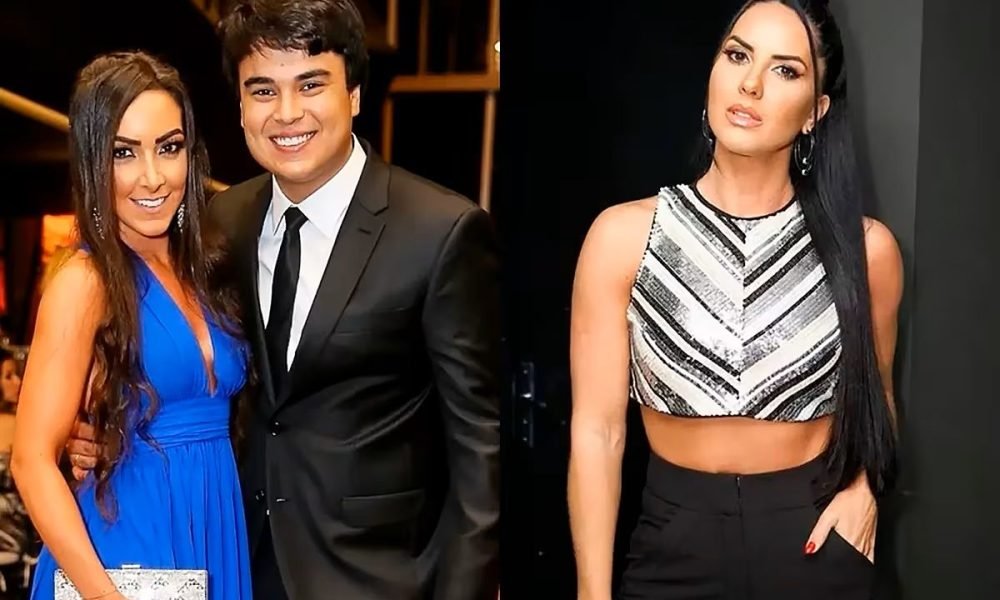 igor-camargo-amabylle-eiroa-e-graciele-lacerda__compressed