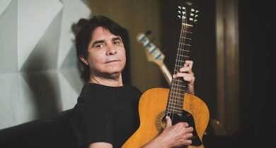 img201701091637115983121