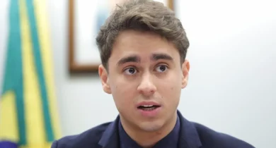 img20240521164003459MED-1