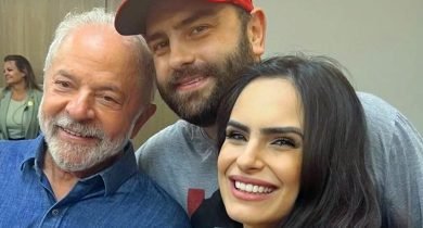 img_800x533$2024_04_04_19_21_11_1618606