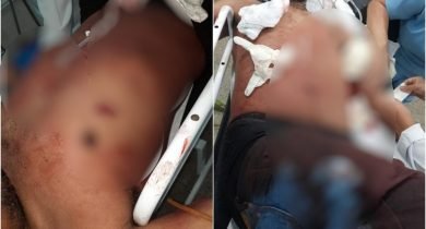 inbound2780100630140714298