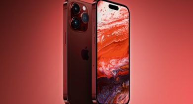iphone15pro-red