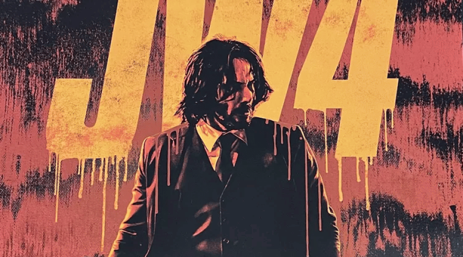 john-wick-4-e1660159857530