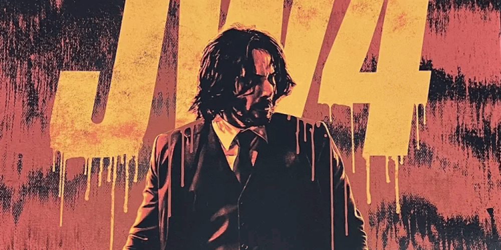 john-wick-4-e1660159857530