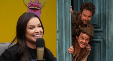 juliette-auto-da-compadecida