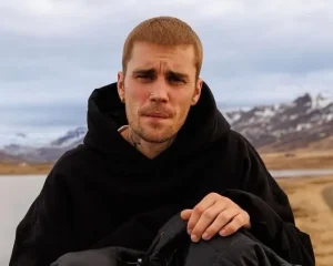 justin-bieber