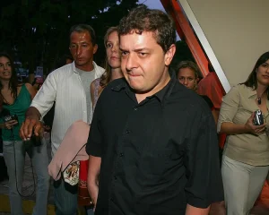 ALEX SILVA/ESTADÃO CONTEÚDO