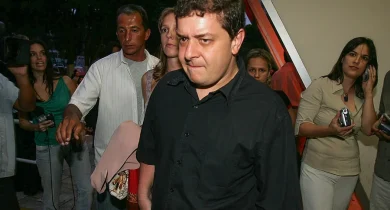 ALEX SILVA/ESTADÃO CONTEÚDO