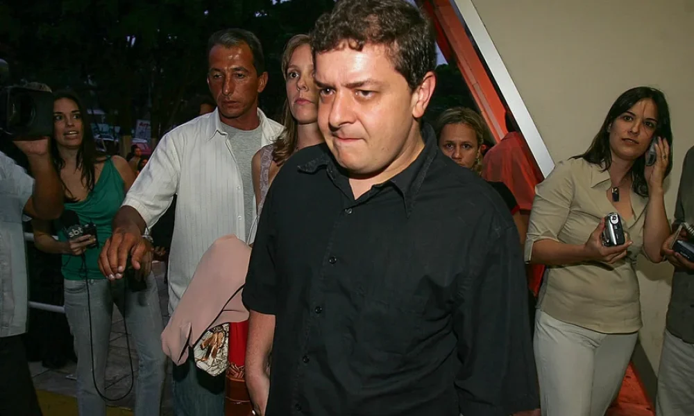 ALEX SILVA/ESTADÃO CONTEÚDO