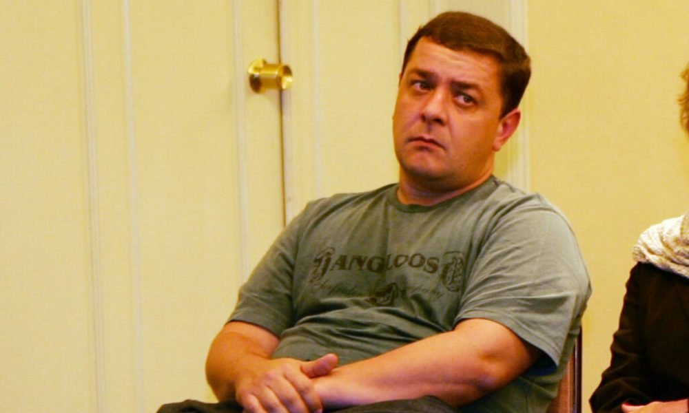 Fábio Luís Lula da Silva, mais conhecido como Lulinha Foto: Juca Varella/Estadão