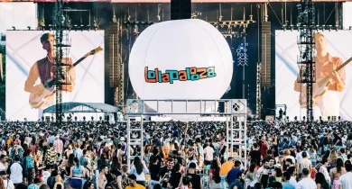 lollapalooza-2024-festival-anuncia-data-de-inicio-da-venda-de-ingressos
