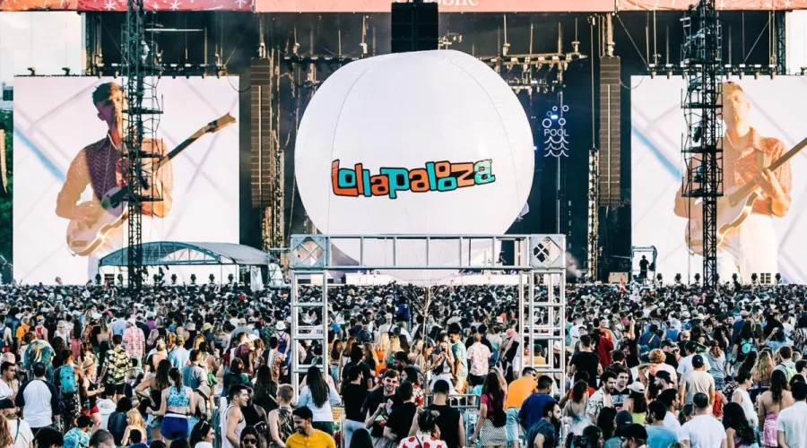 lollapalooza-2024-festival-anuncia-data-de-inicio-da-venda-de-ingressos