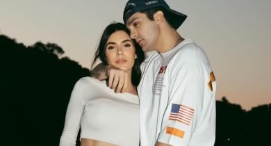 luan-santana-e-jade-magalhaes-buscam-nome-para-bebe-famosos-comemoram-gravidez-do-casal_8492