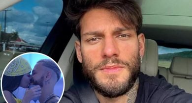 lucas-lucco-fred-larissa