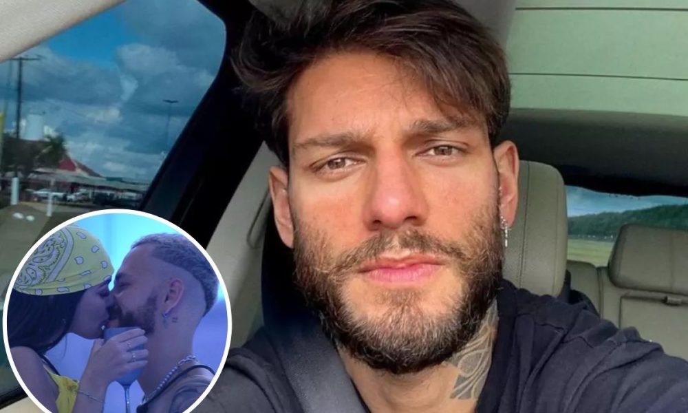 lucas-lucco-fred-larissa