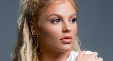 luisa-sonza-quando-comecou