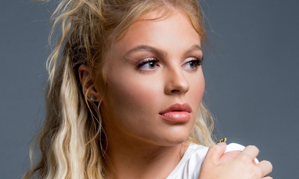 luisa-sonza-quando-comecou