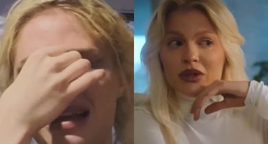 luisa_sonza_e_massacrada_apos_aparecer_aos_prantos_em_propaganda_entenda