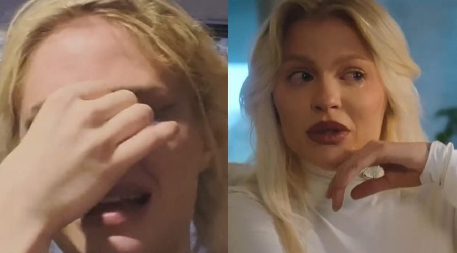 luisa_sonza_e_massacrada_apos_aparecer_aos_prantos_em_propaganda_entenda