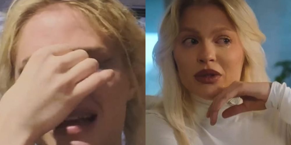 luisa_sonza_e_massacrada_apos_aparecer_aos_prantos_em_propaganda_entenda
