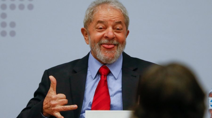 lula-1